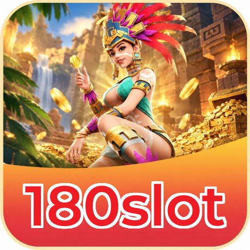 Tampilan antarmuka pengguna 180slot yang ramah dan intuitif.