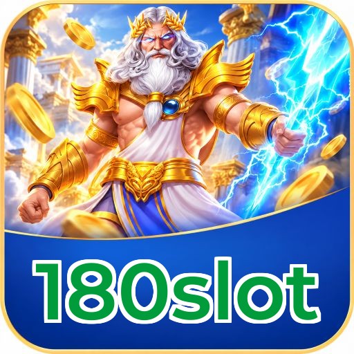 Katalog lengkap aplikasi Android berkualitas di 180slot APK Indonesia.